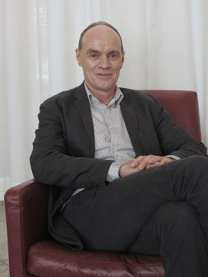 Portrait_MSC_Website_def_web